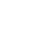 Sue Armstrong LLC Logo