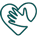 Sue Armstrong | Holistic Health Counselor Logo